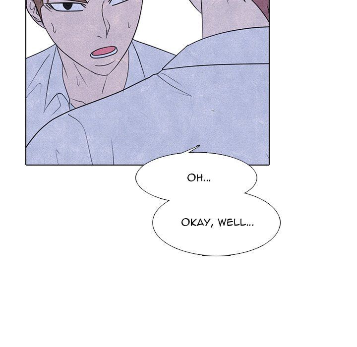 High School Devil chapter 262 page 90