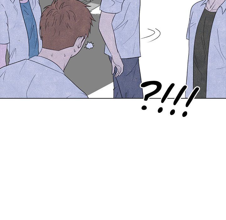 High School Devil chapter 262 page 92