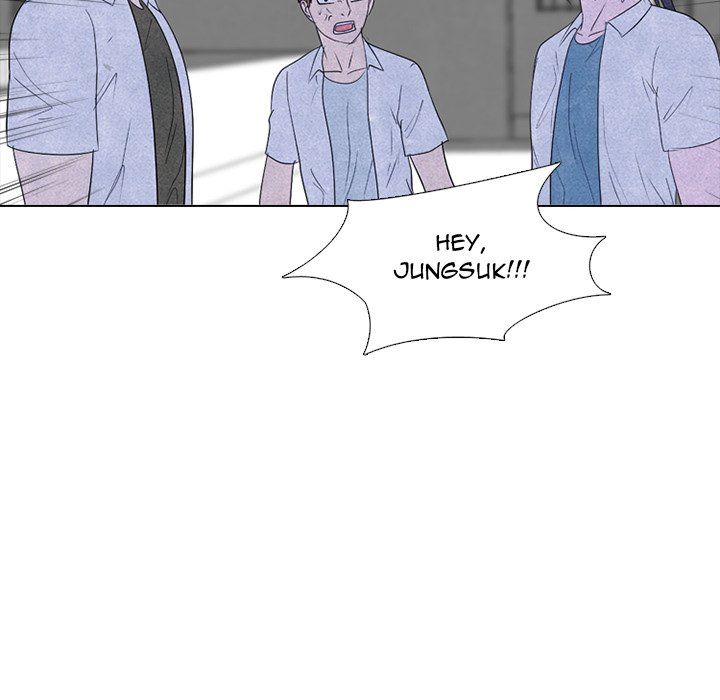 High School Devil chapter 262 page 94