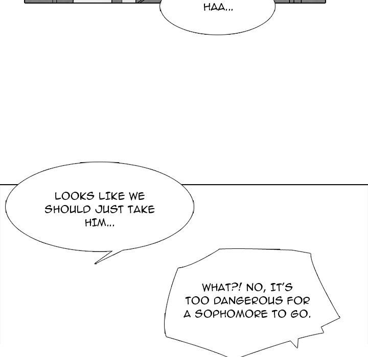 High School Devil chapter 262 page 96