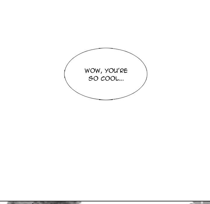 High School Devil chapter 267 page 103