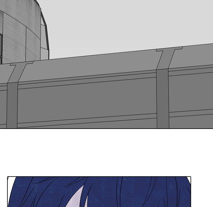 High School Devil chapter 267 page 131