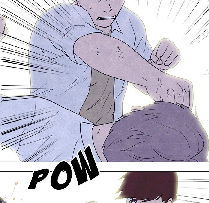 High School Devil chapter 267 page 16