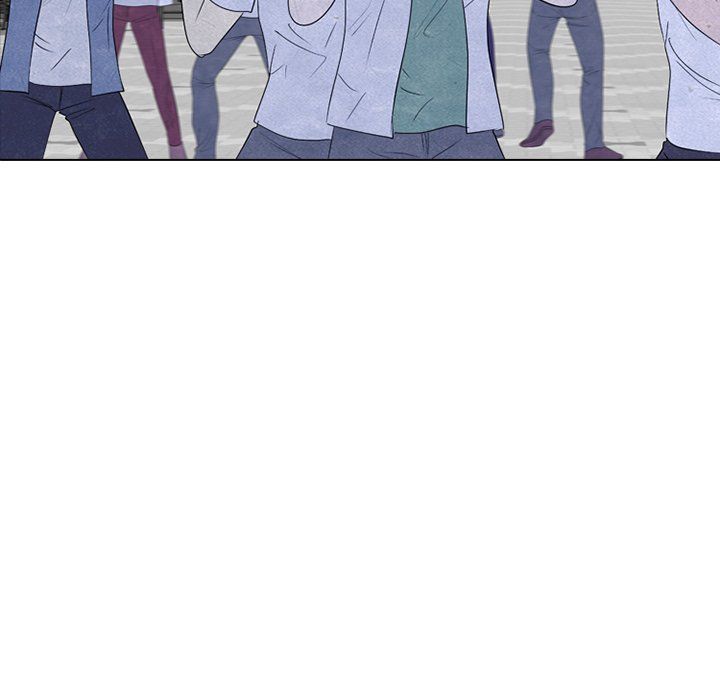 High School Devil chapter 267 page 18