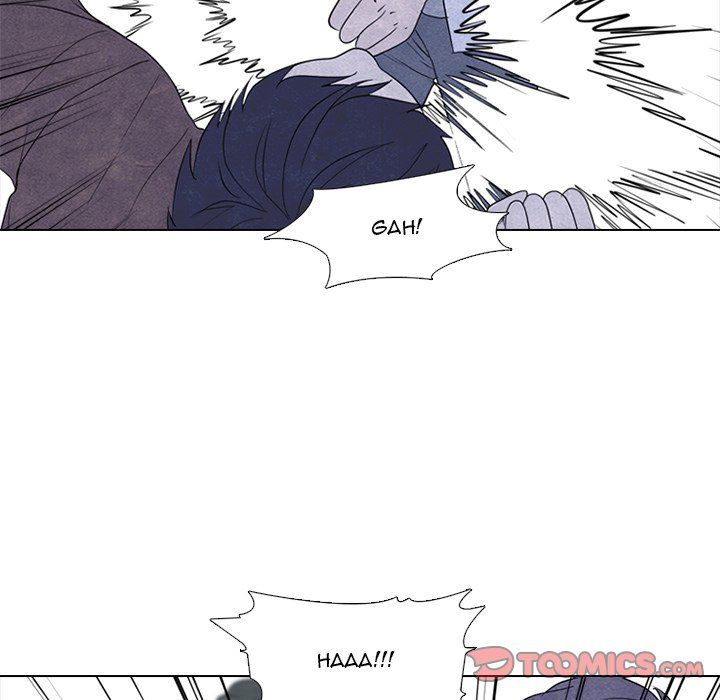 High School Devil chapter 267 page 21