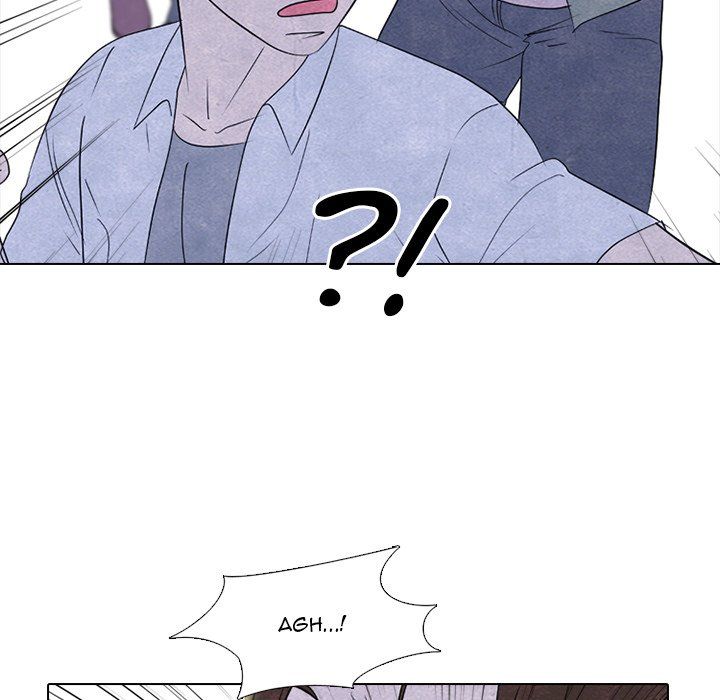 High School Devil chapter 267 page 23