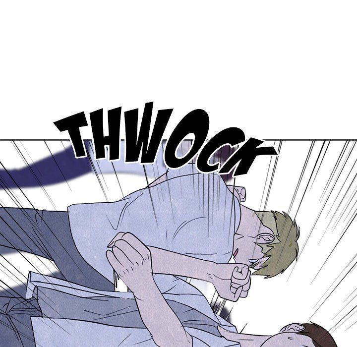 High School Devil chapter 267 page 25