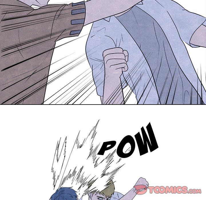 High School Devil chapter 267 page 30