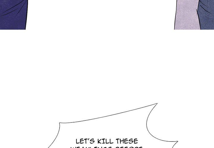 High School Devil chapter 267 page 4