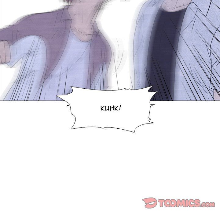 High School Devil chapter 267 page 48