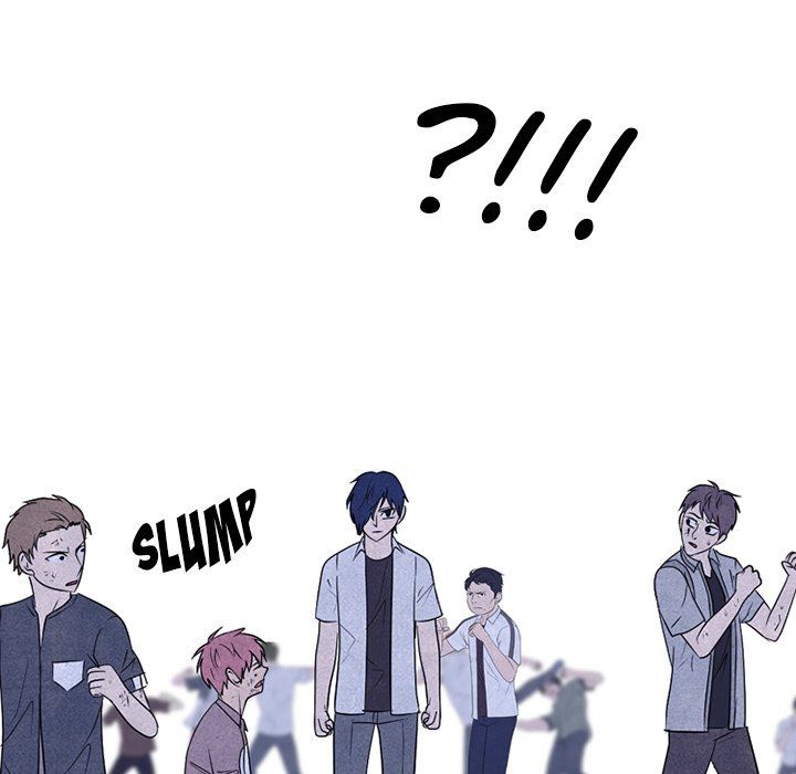 High School Devil chapter 267 page 50