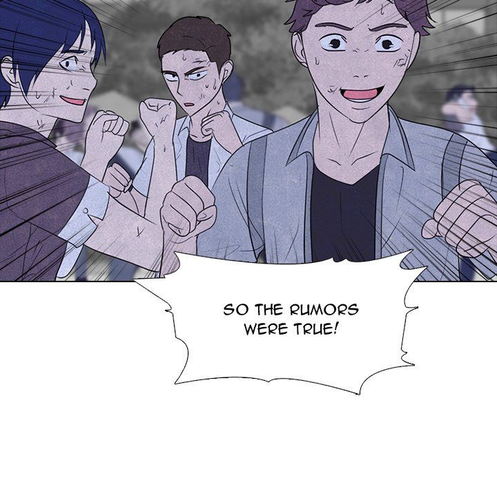 High School Devil chapter 267 page 52