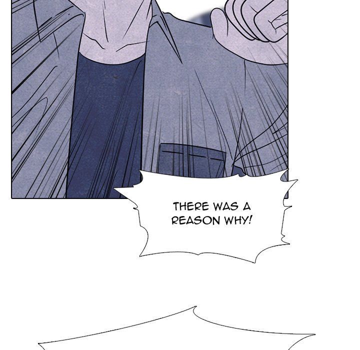 High School Devil chapter 267 page 54