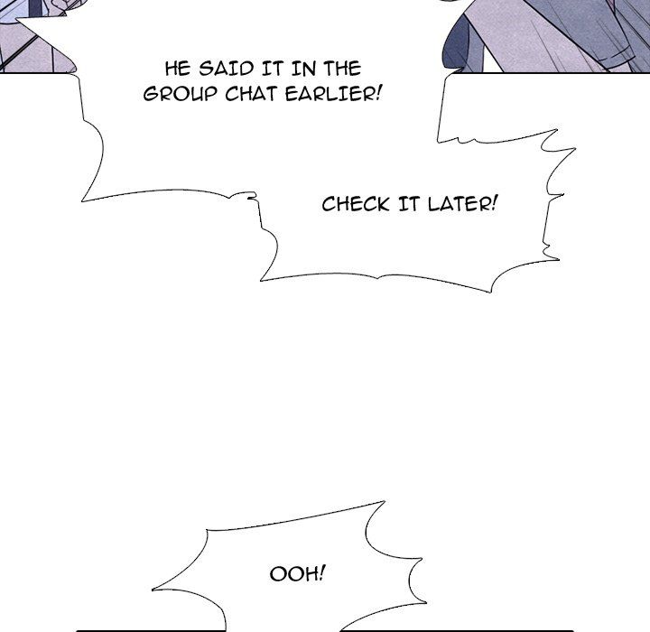 High School Devil chapter 267 page 56