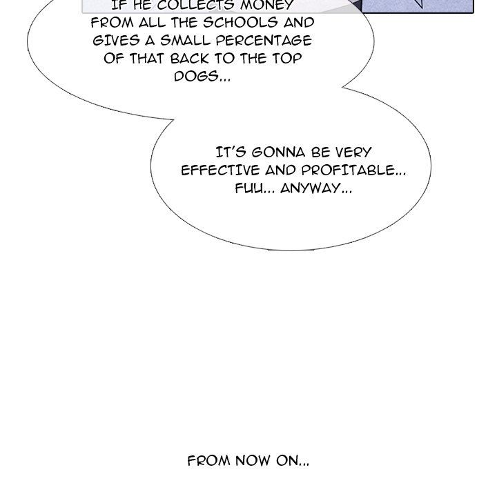 High School Devil chapter 267 page 59