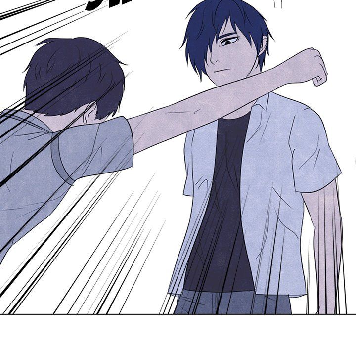 High School Devil chapter 267 page 63