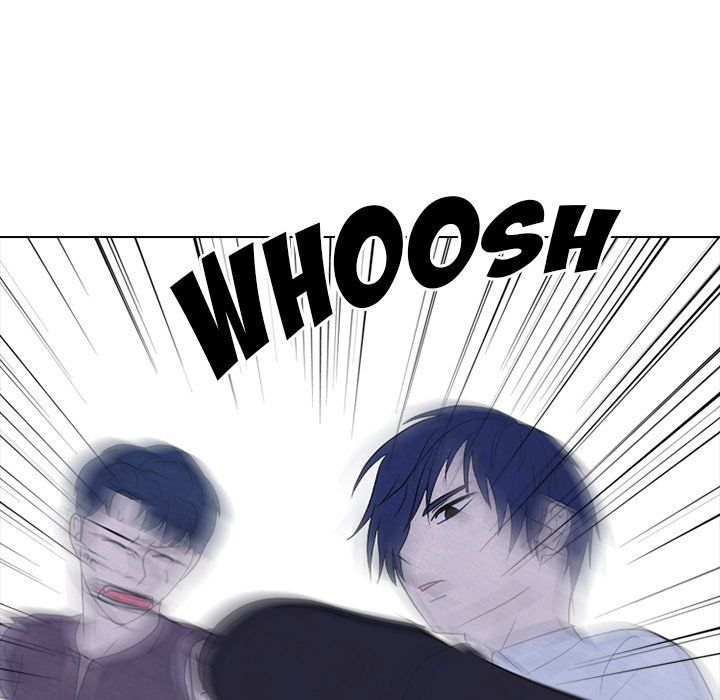 High School Devil chapter 267 page 67