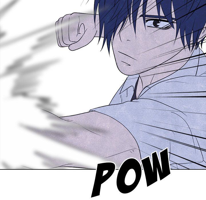 High School Devil chapter 267 page 76