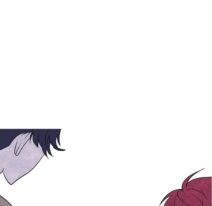 High School Devil chapter 267 page 8