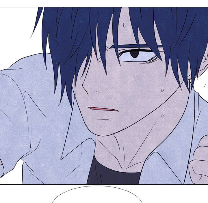 High School Devil chapter 267 page 87