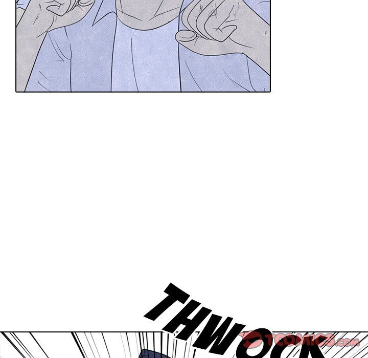 High School Devil chapter 267 page 93