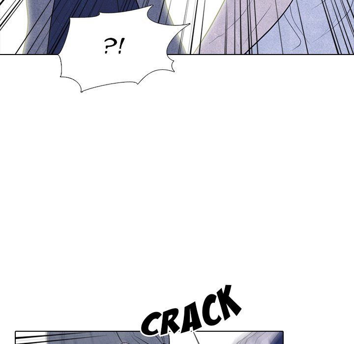 High School Devil chapter 269 page 100