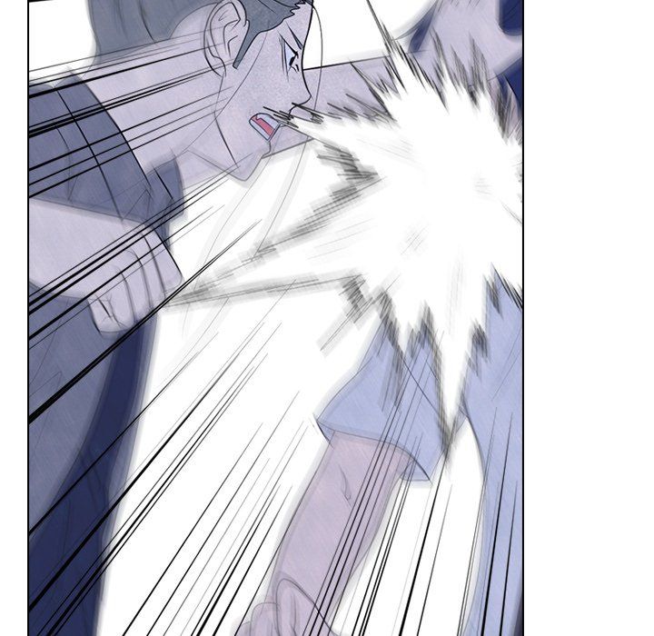 High School Devil chapter 269 page 101