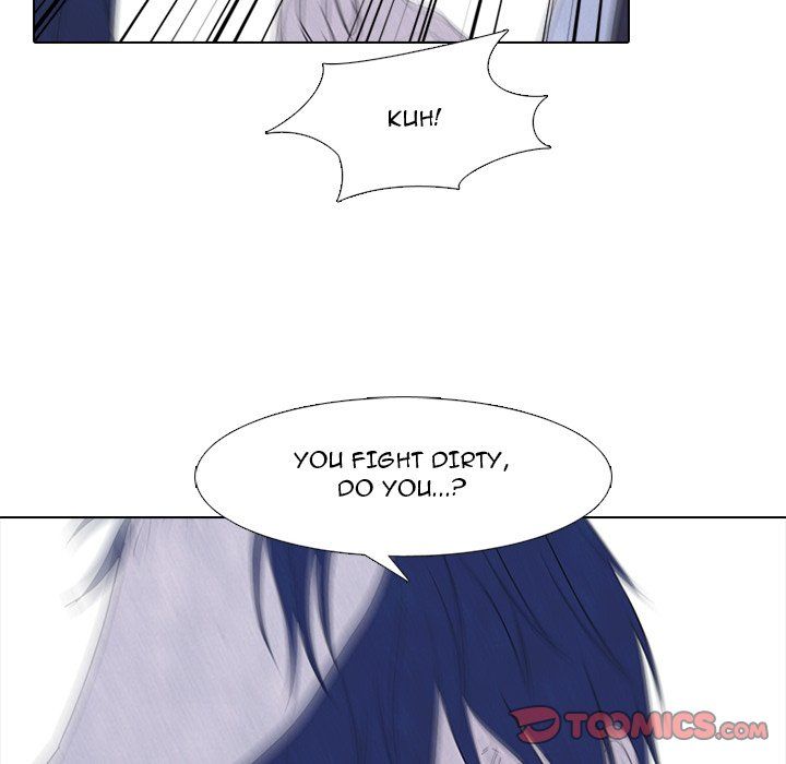 High School Devil chapter 269 page 102