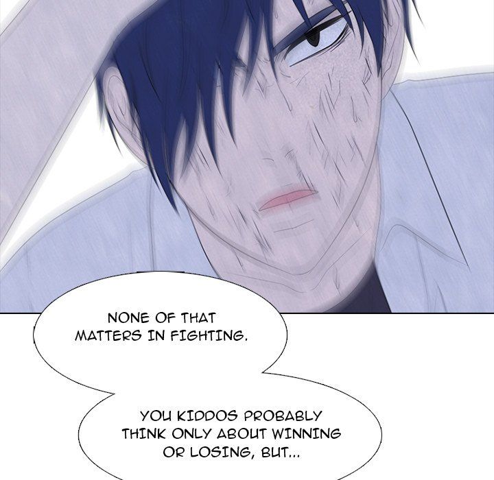 High School Devil chapter 269 page 103