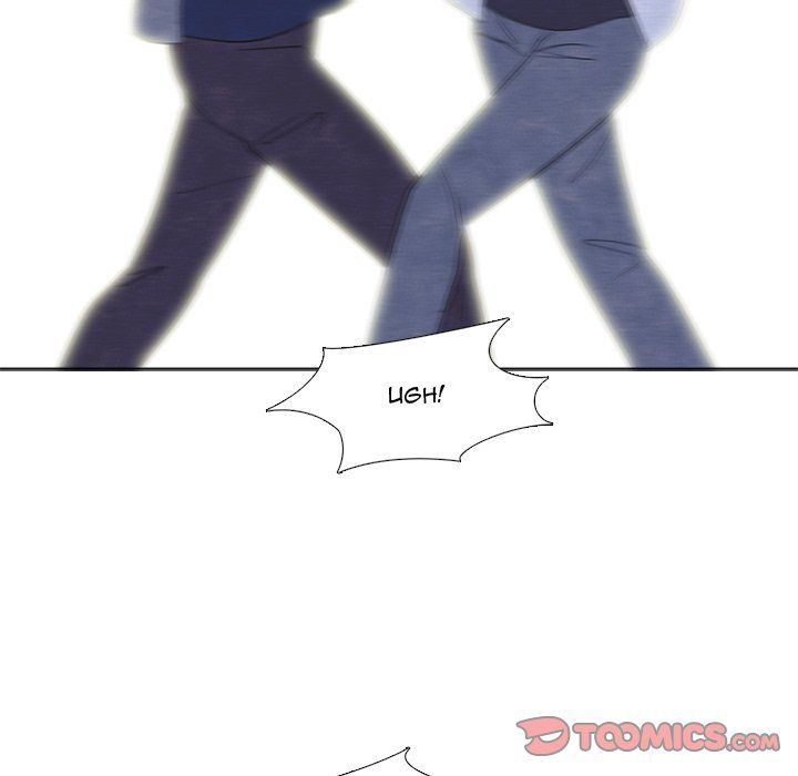 High School Devil chapter 269 page 111