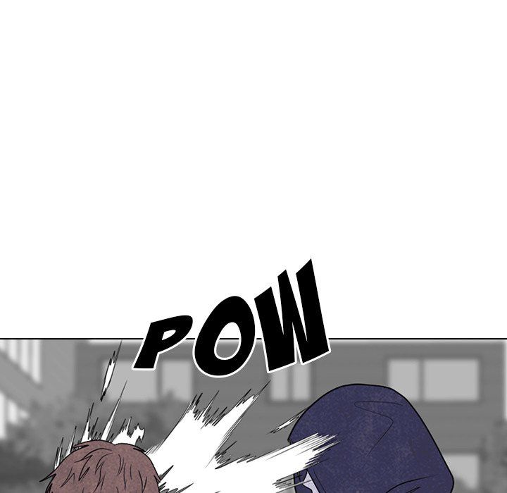 High School Devil chapter 269 page 116