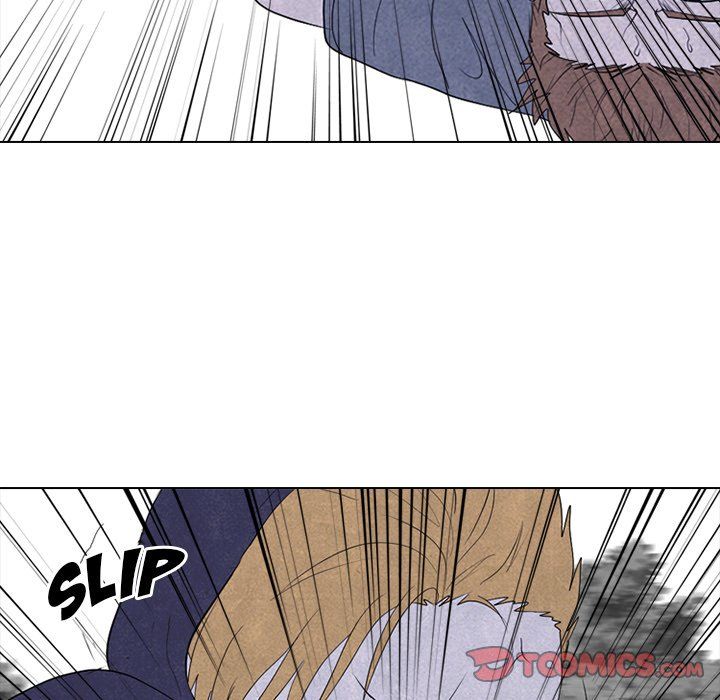 High School Devil chapter 269 page 120