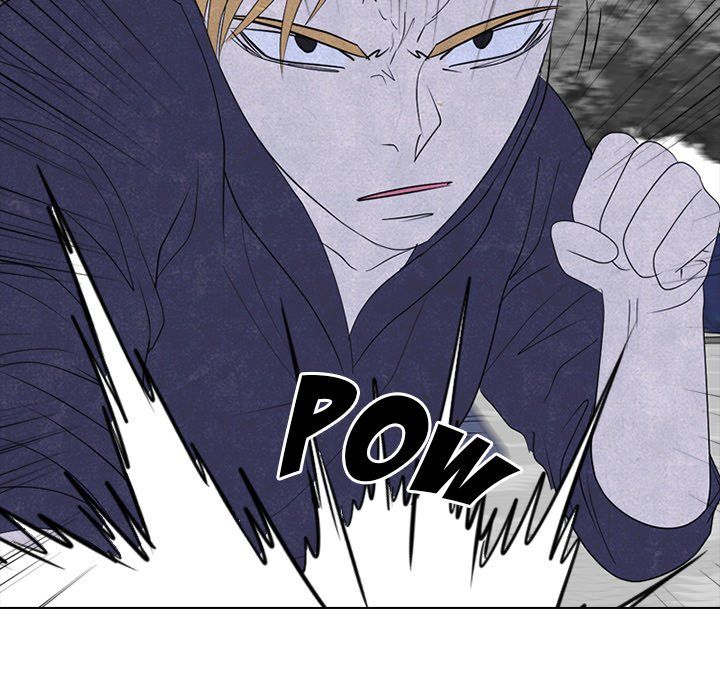 High School Devil chapter 269 page 121