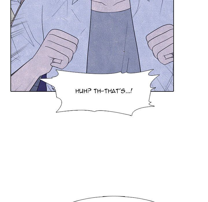 High School Devil chapter 269 page 123