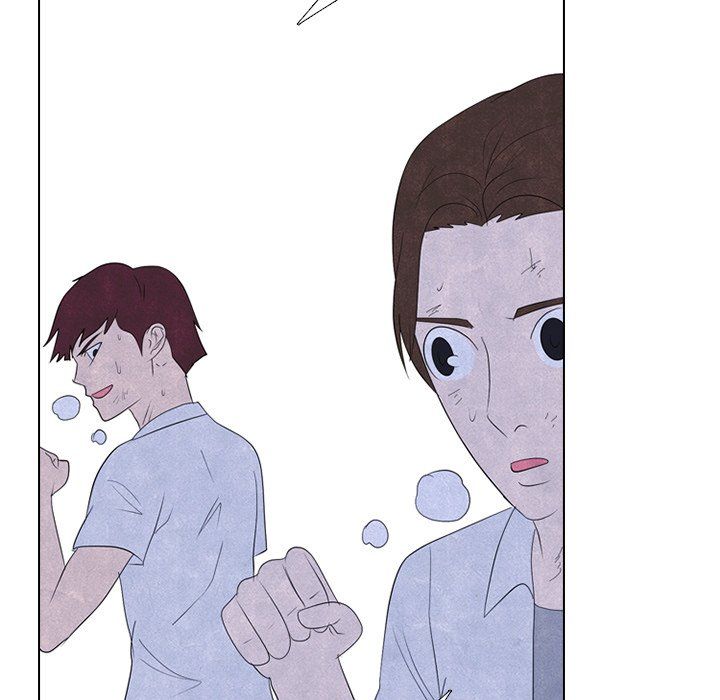 High School Devil chapter 269 page 127