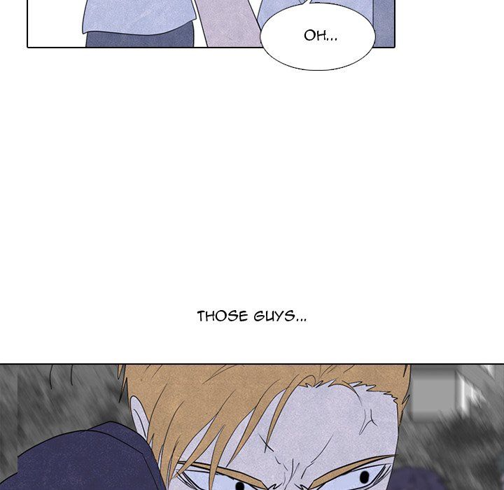 High School Devil chapter 269 page 128