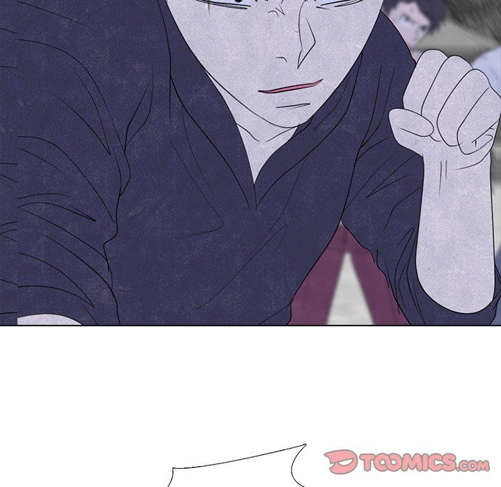 High School Devil chapter 269 page 129