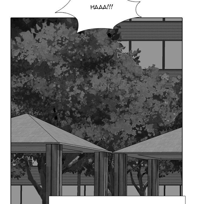 High School Devil chapter 269 page 130