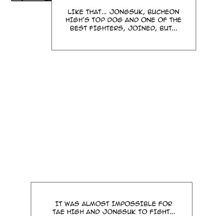 High School Devil chapter 269 page 131