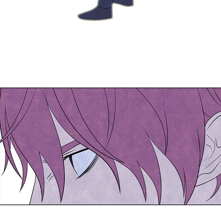 High School Devil chapter 269 page 51