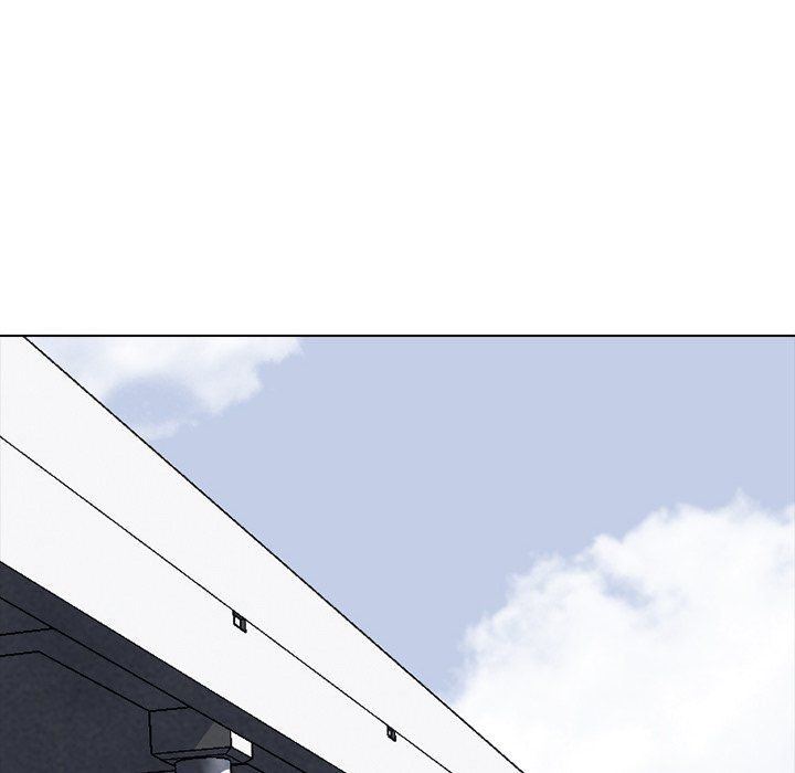 High School Devil chapter 269 page 52