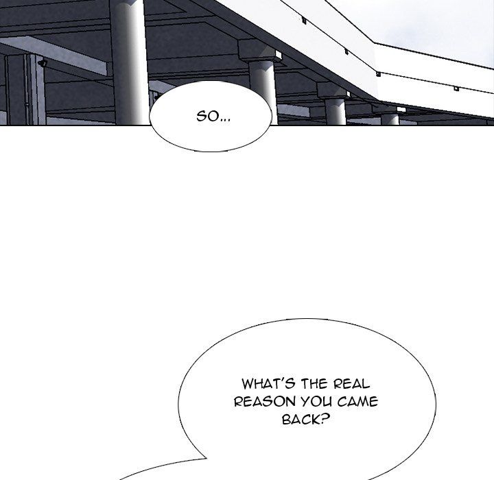 High School Devil chapter 269 page 53