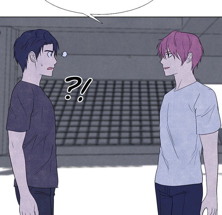 High School Devil chapter 269 page 56