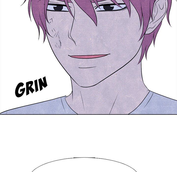 High School Devil chapter 269 page 59