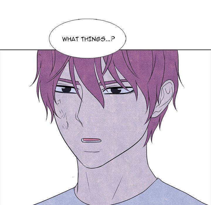 High School Devil chapter 269 page 62