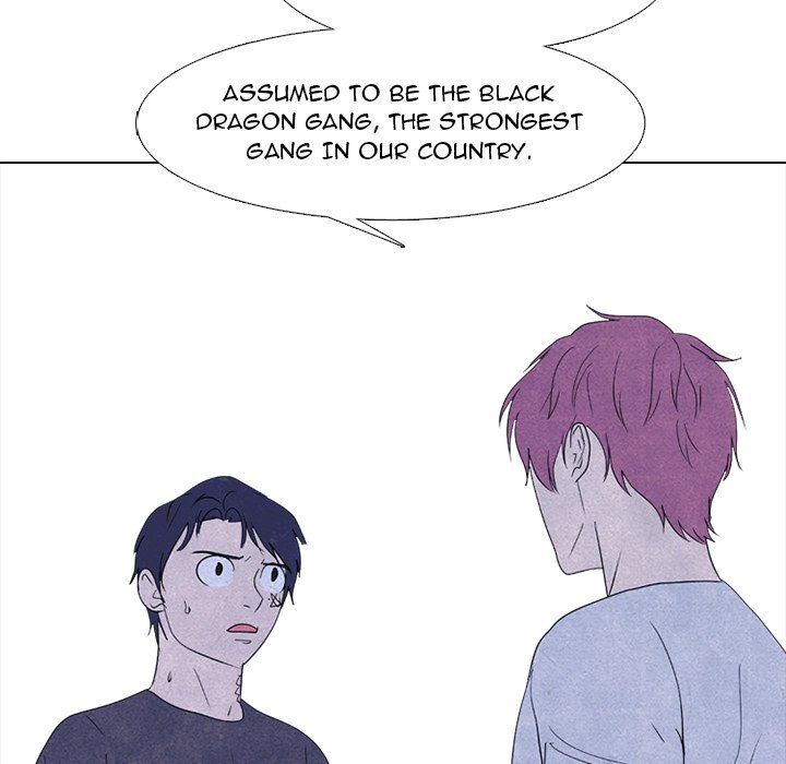 High School Devil chapter 269 page 65