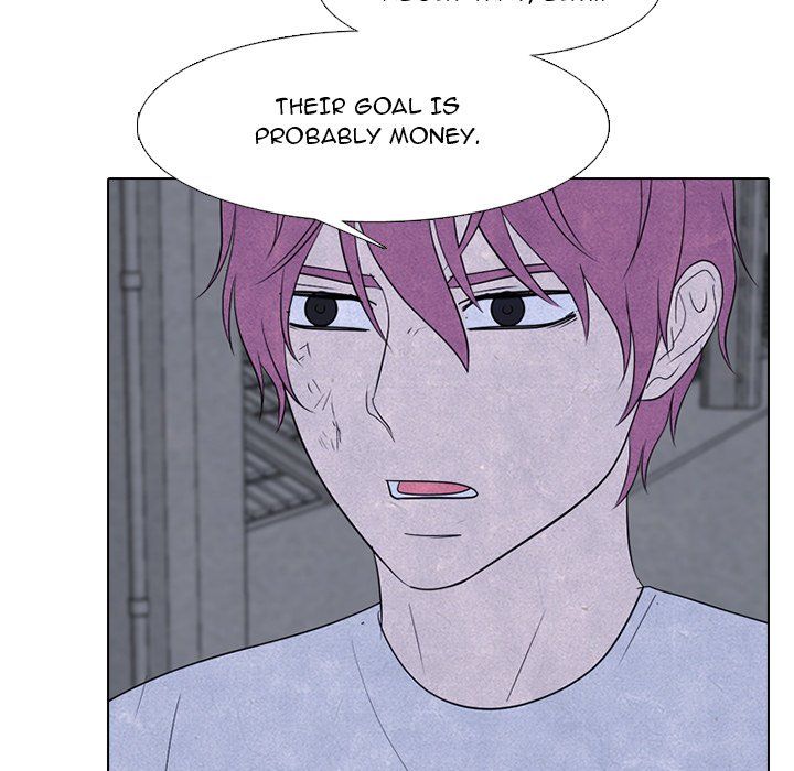 High School Devil chapter 269 page 67