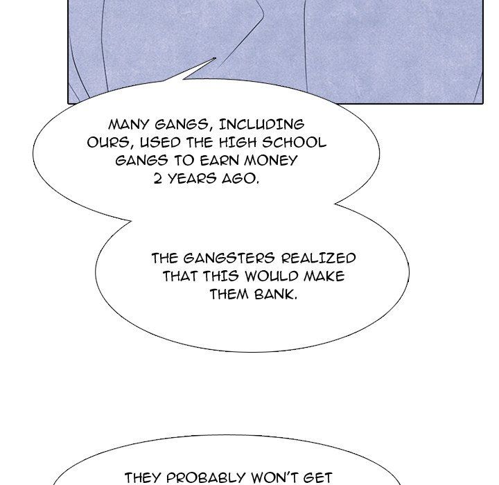 High School Devil chapter 269 page 68