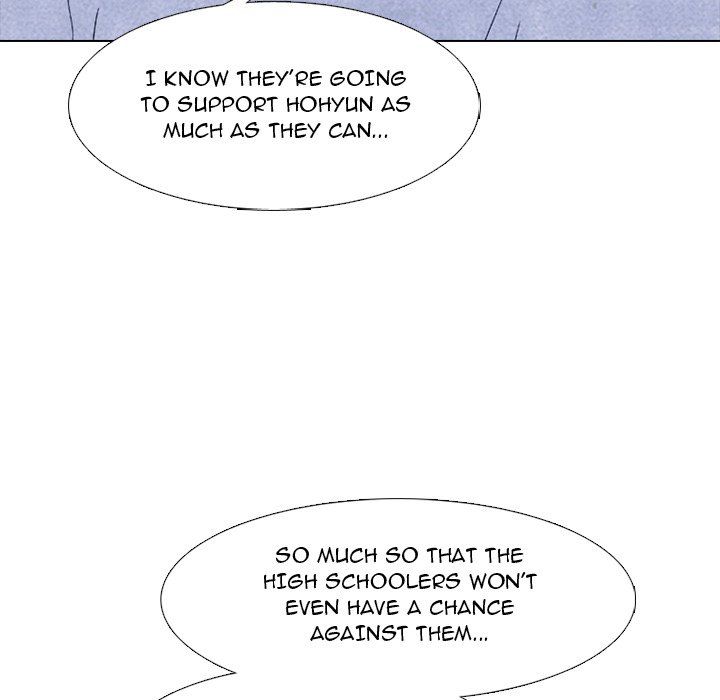 High School Devil chapter 269 page 70