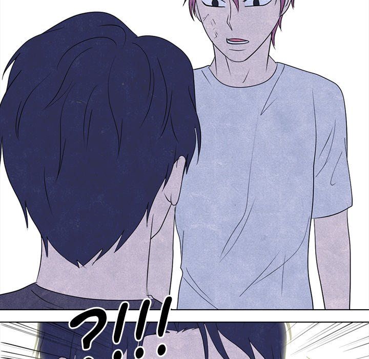 High School Devil chapter 269 page 76